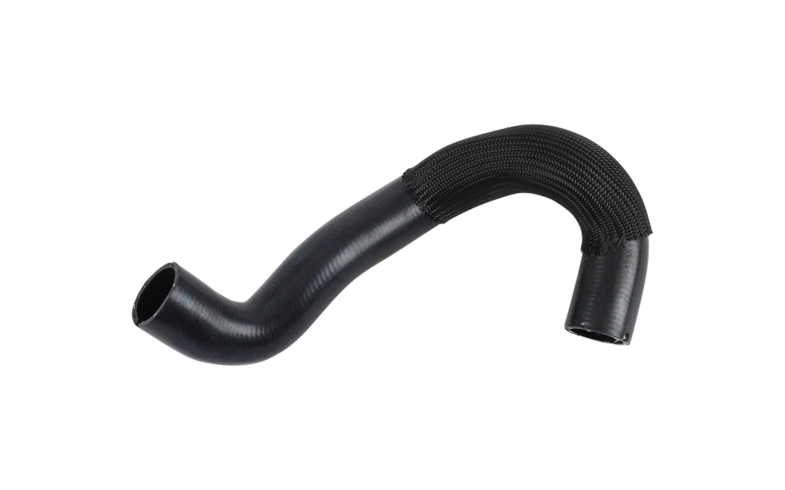 RADIATOR INLET HOSE