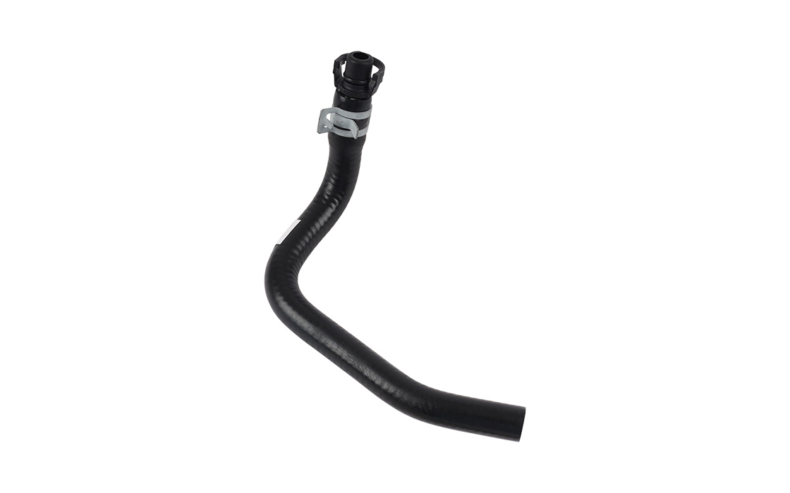 SPARE WATER TANK HOSE