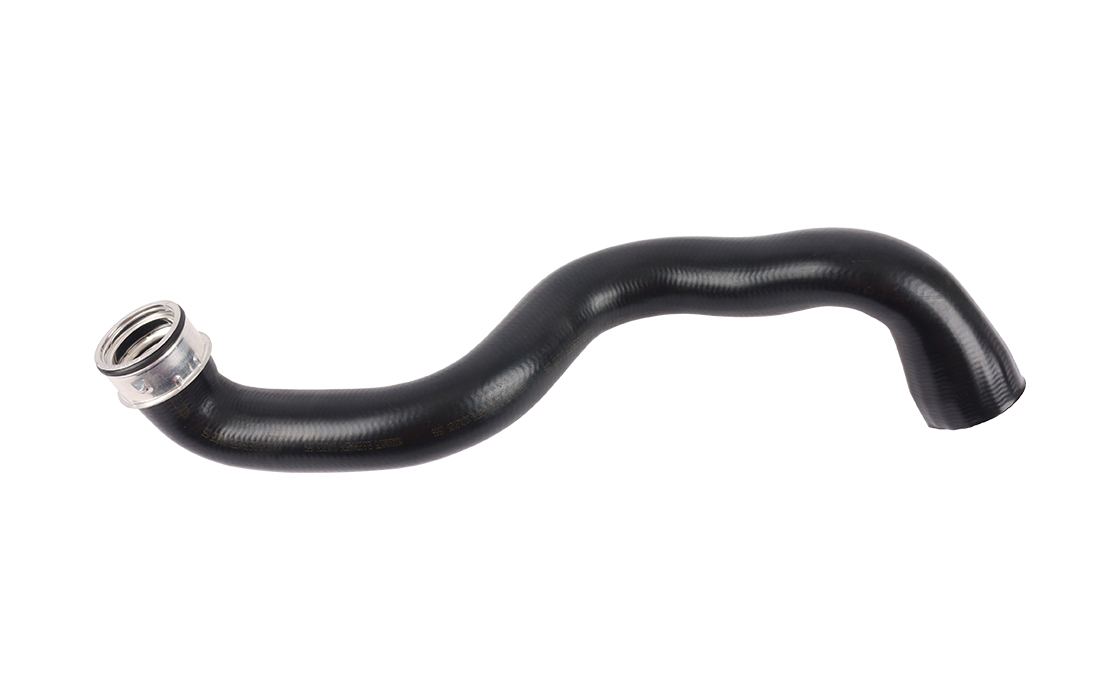 TURBO HOSE