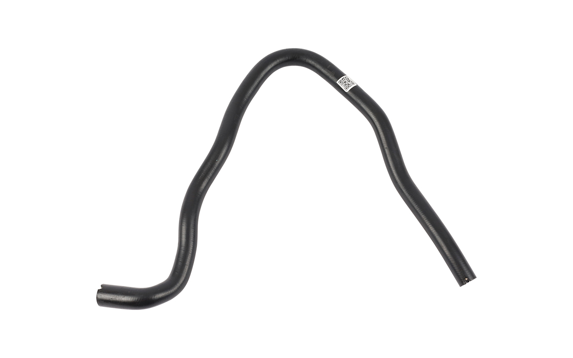 SPARE WATER TANK HOSE
