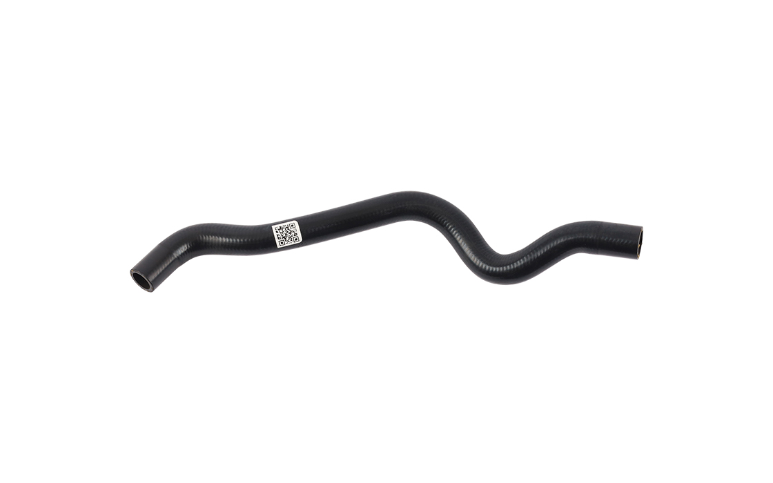 SPARE WATER TANK HOSE