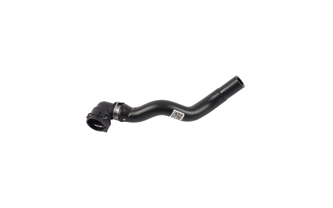 SPARE WATER TANK HOSE