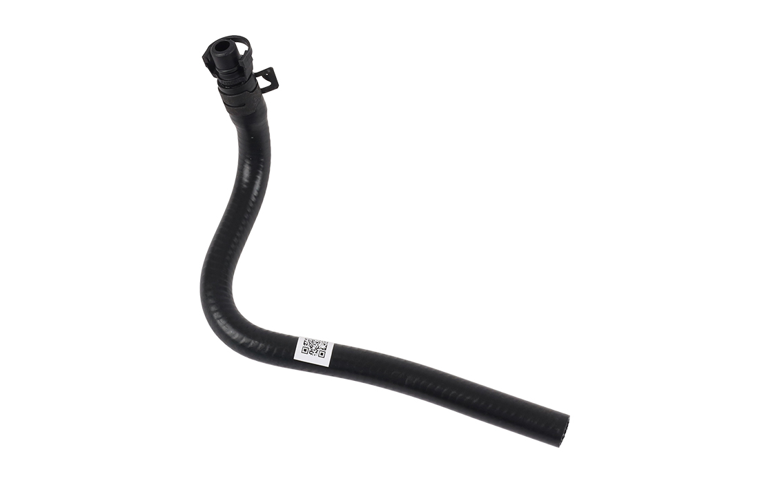 SPARE WATER TANK HOSE