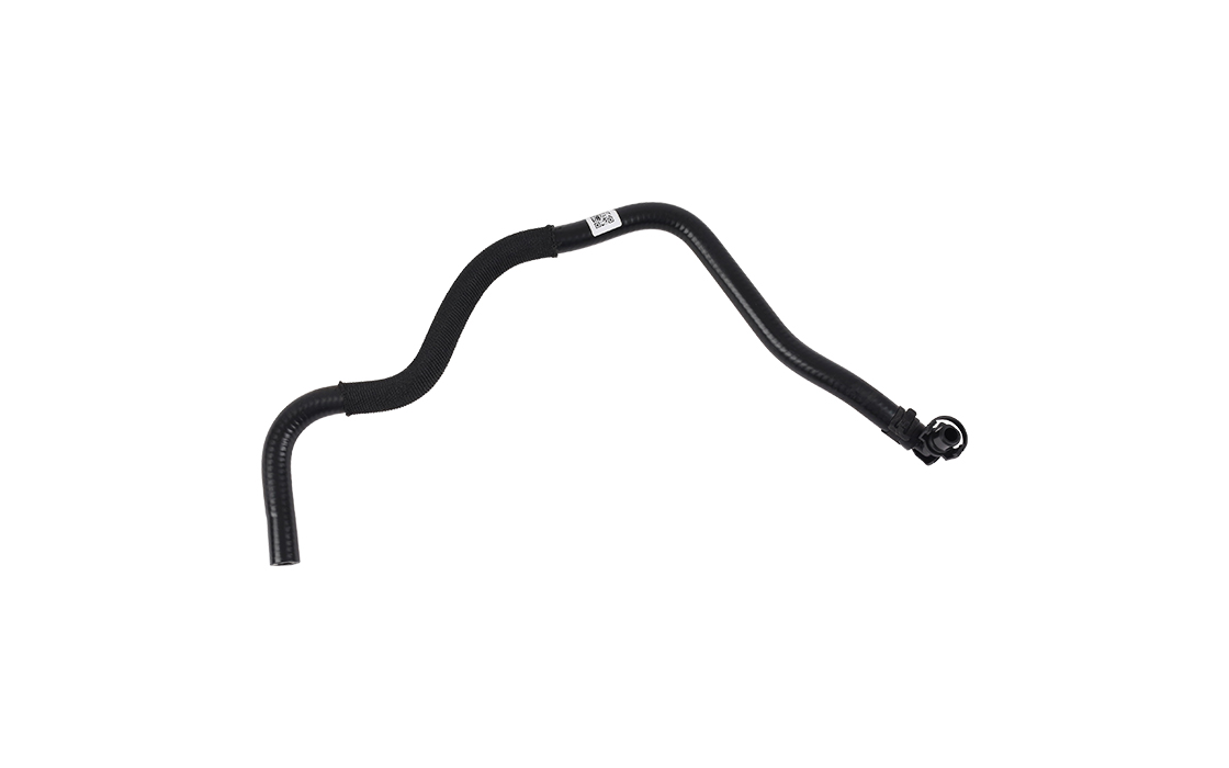 SPARE WATER TANK HOSE