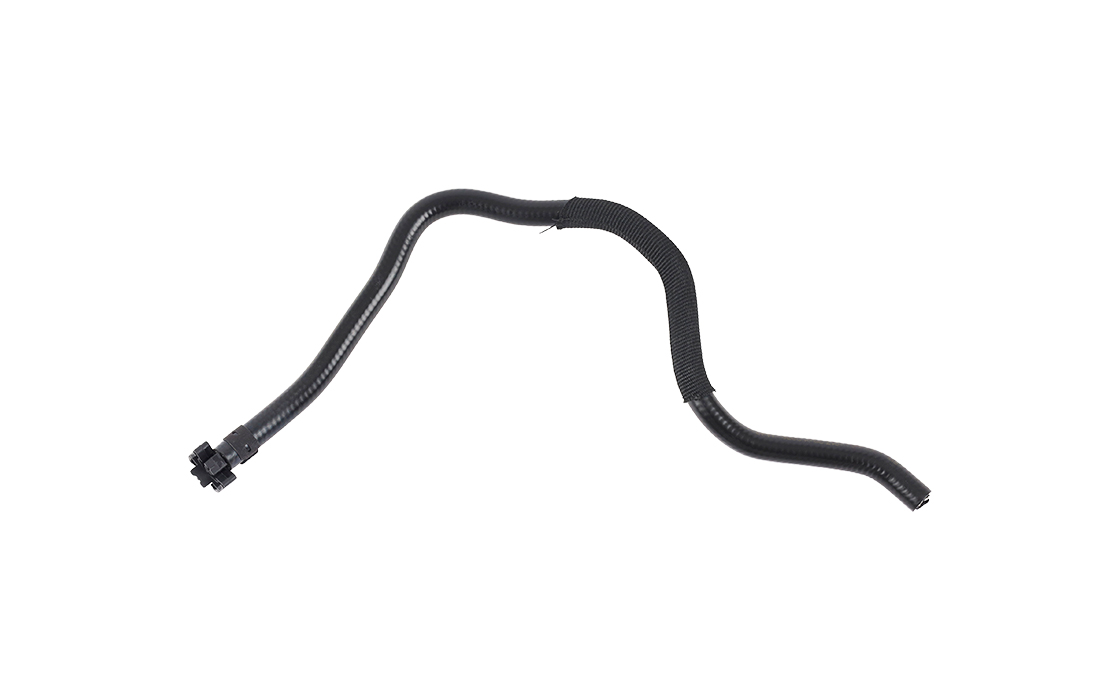SPARE WATER TANK HOSE