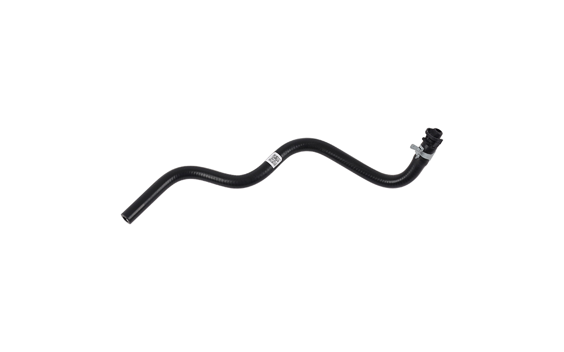 THERMOSTAT HOSE