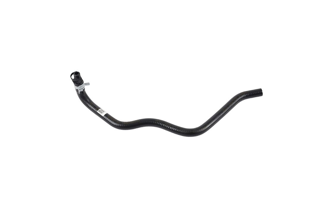 SPARE WATER TANK HOSE