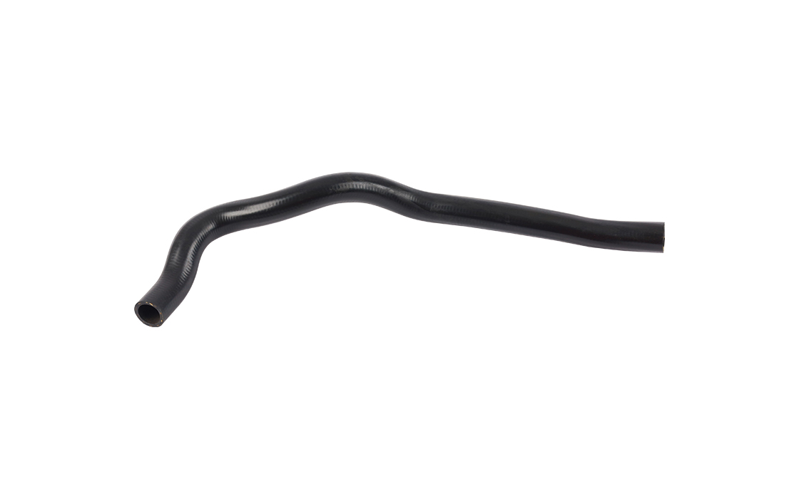 SPARE WATER TANK HOSE