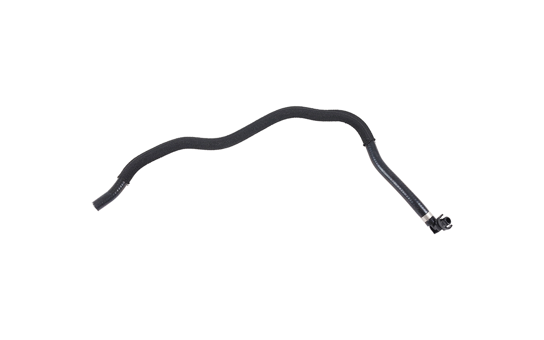 SPARE WATER TANK HOSE