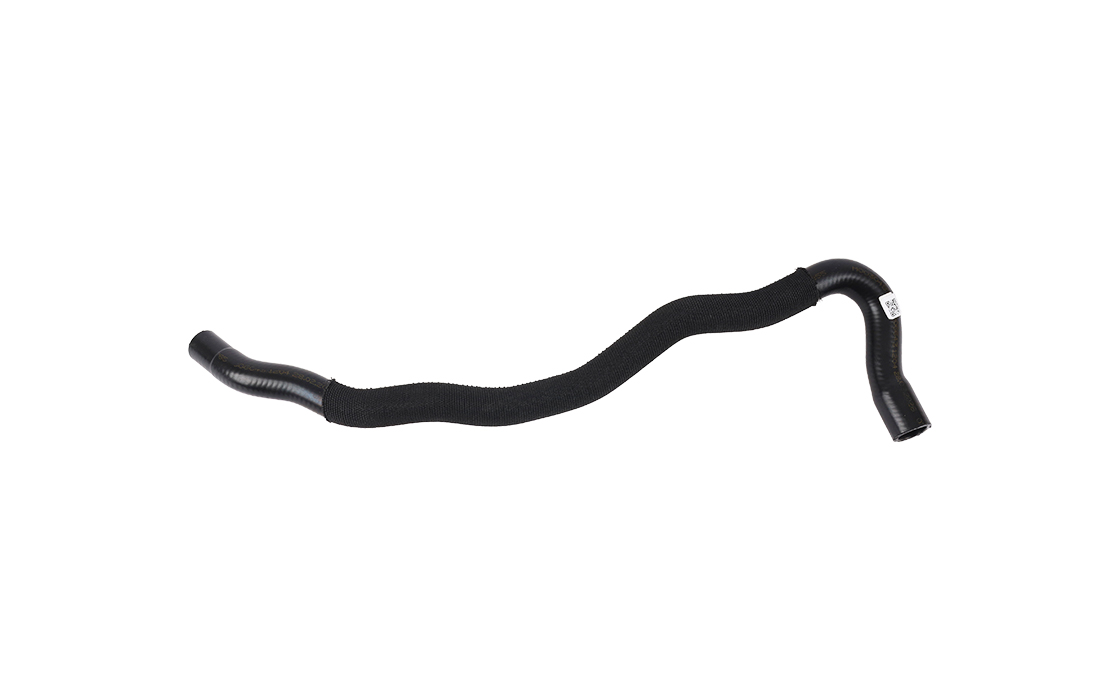 SPARE WATER TANK HOSE
