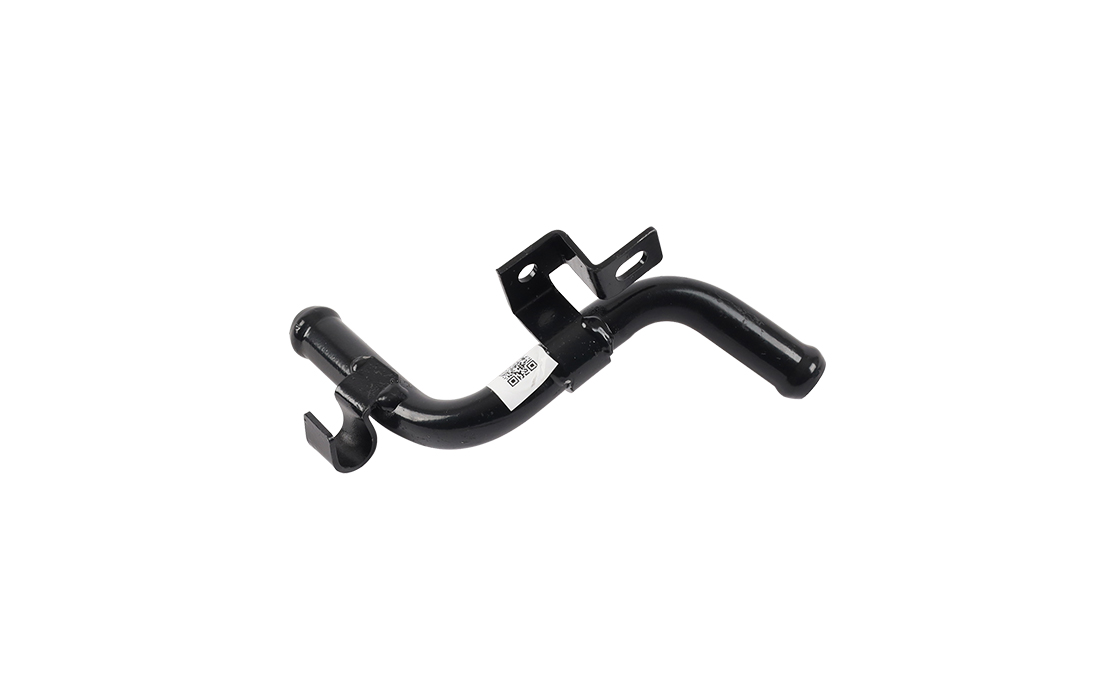 COOLING PIPE