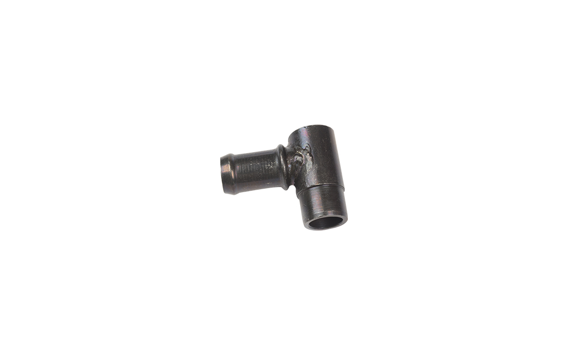 COOLING PIPE