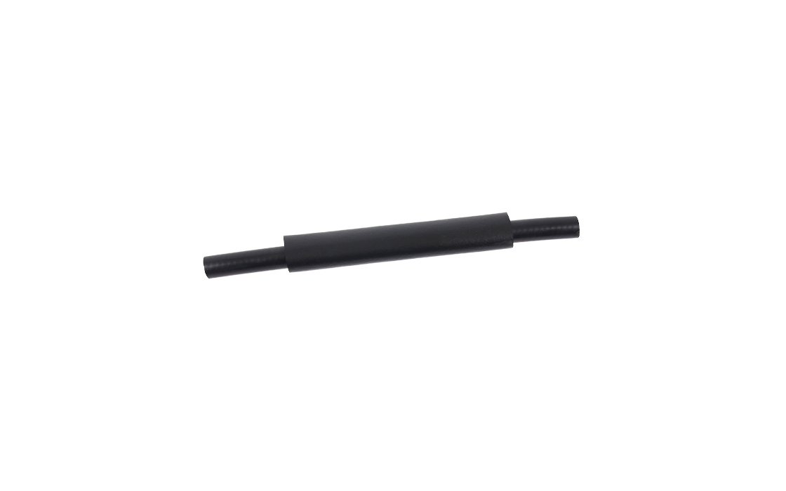 FUEL HOSE