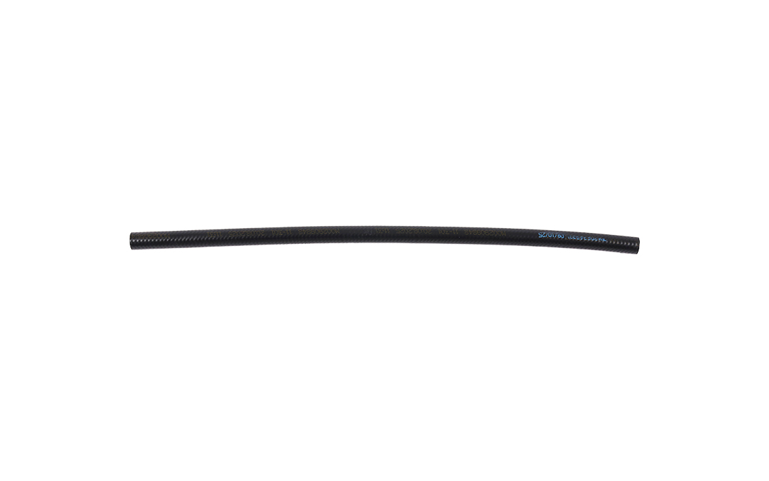 BYPASS HOSE