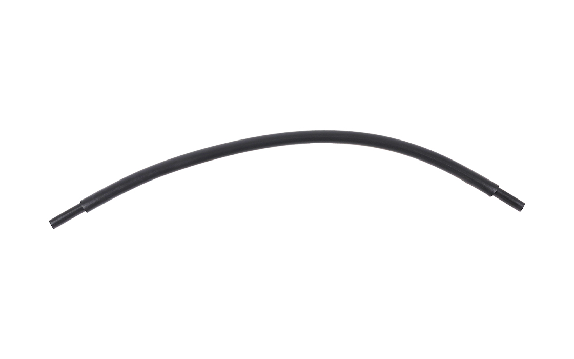 FUEL HOSE