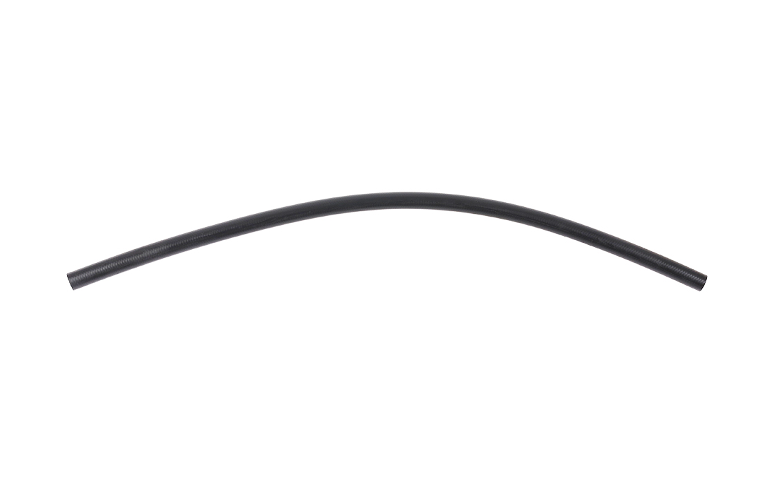 CRANKCASE VENTILATION HOSE