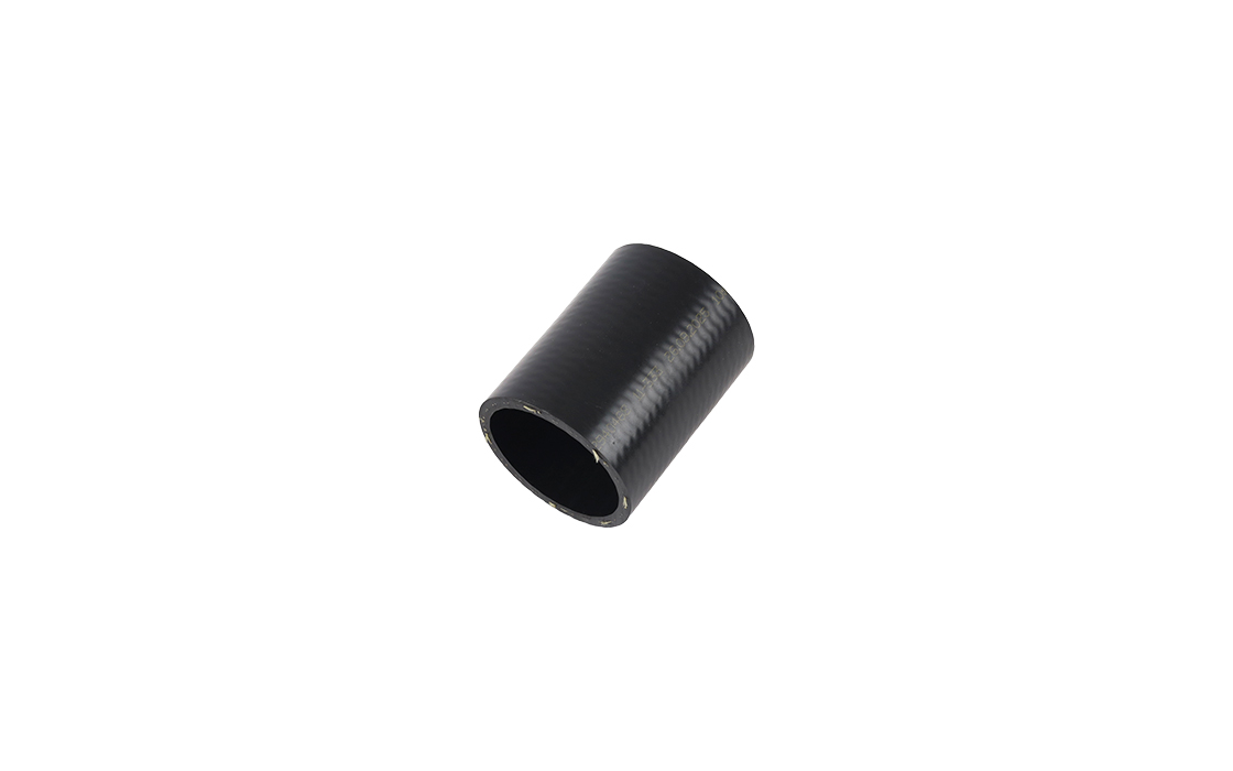 WATER HOSE