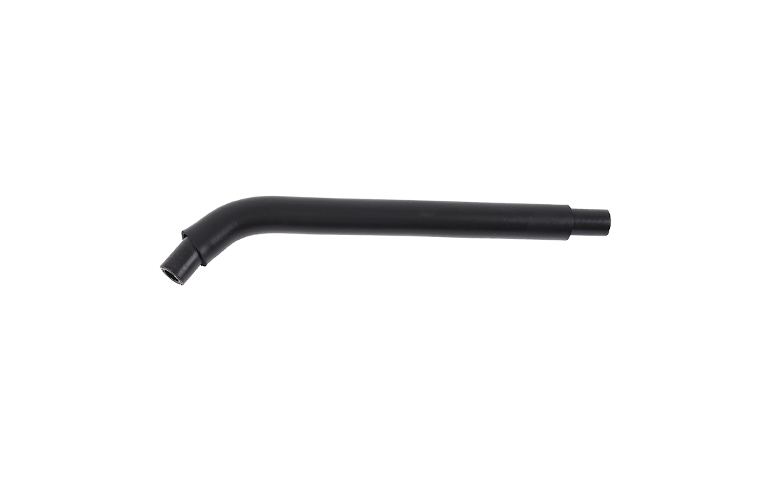 FUEL HOSE