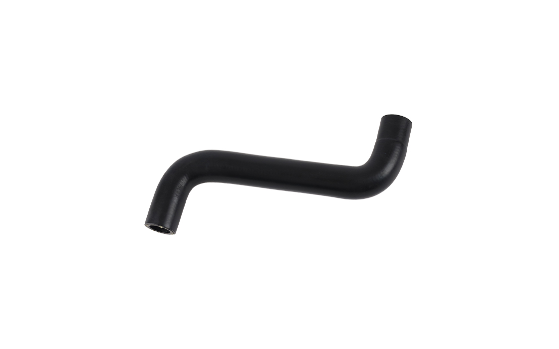 HEATER HOSE