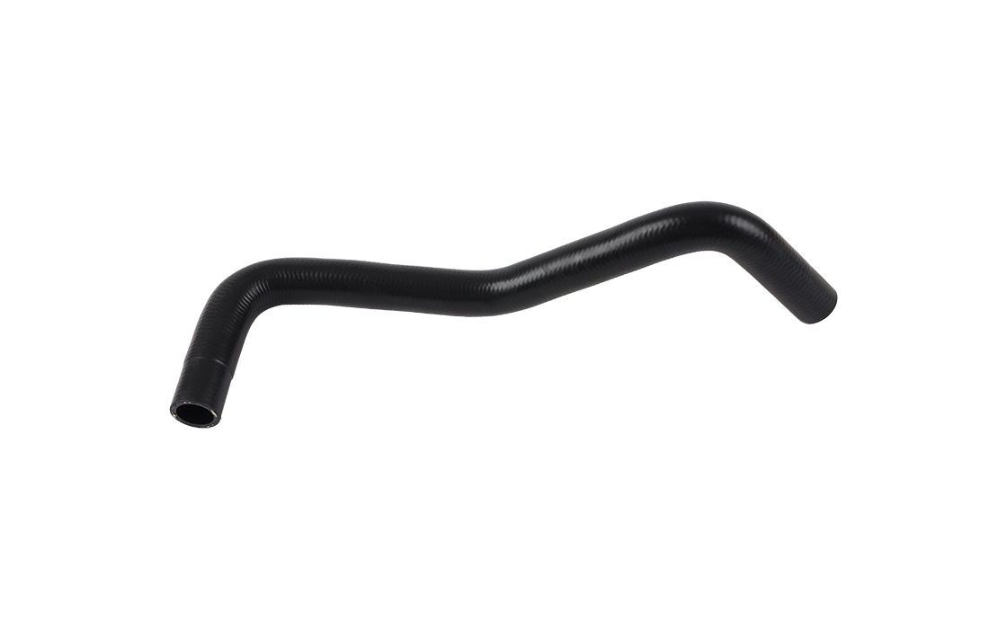 WATER HOSE