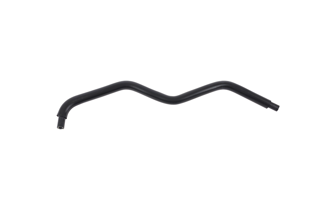 FUEL HOSE