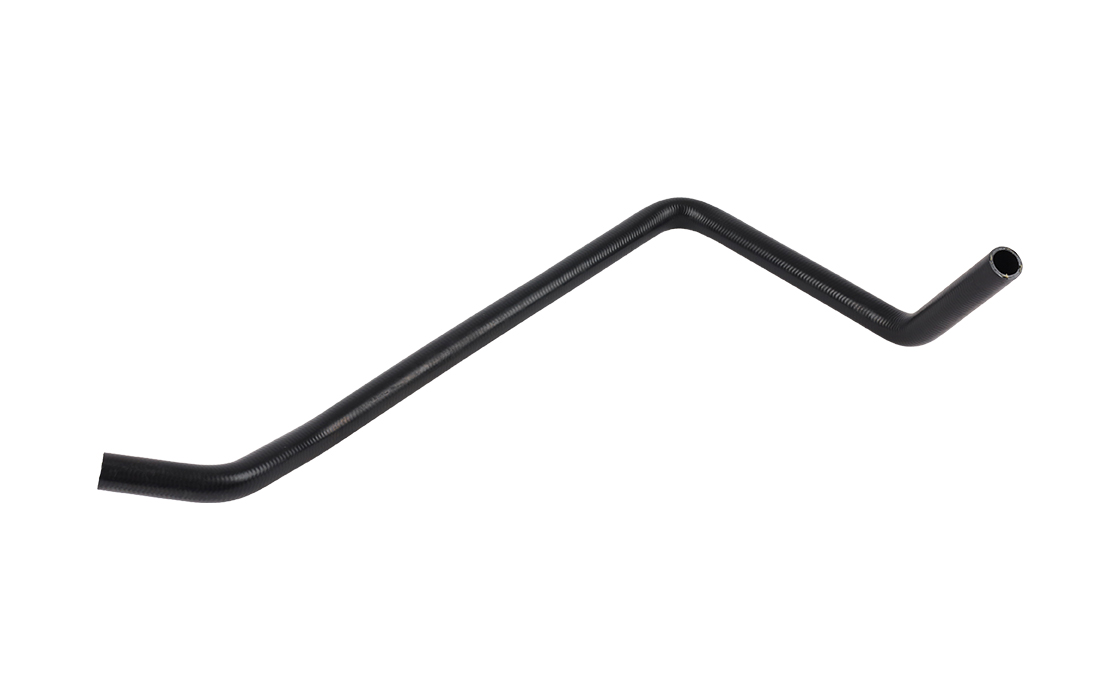 COOLING HOSE