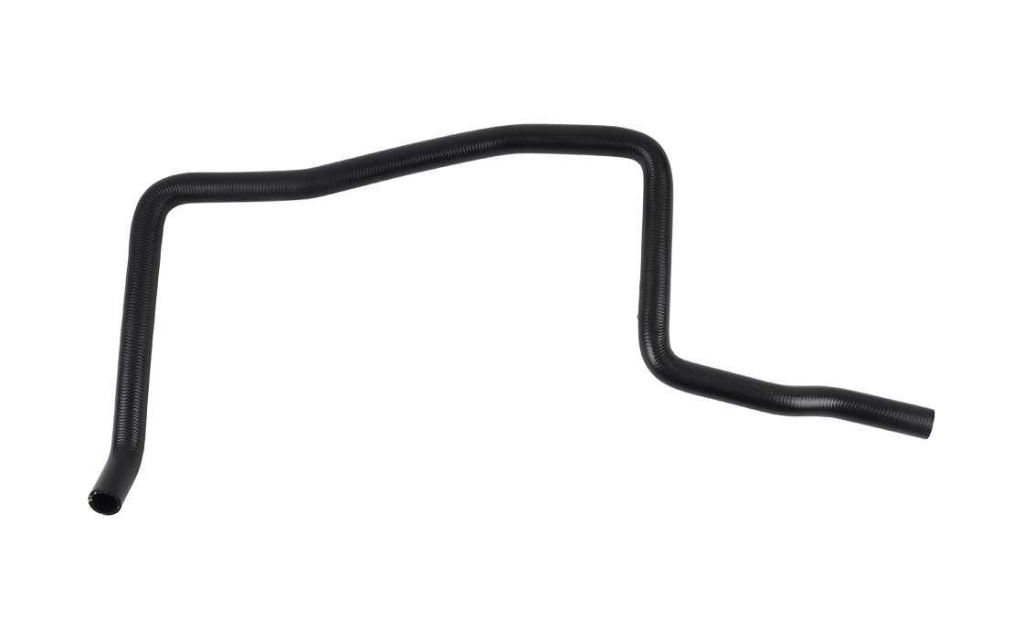 COOLING HOSE