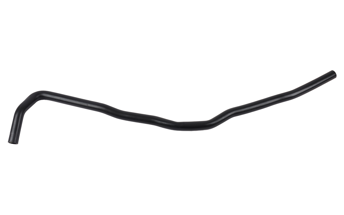 COOLING HOSE