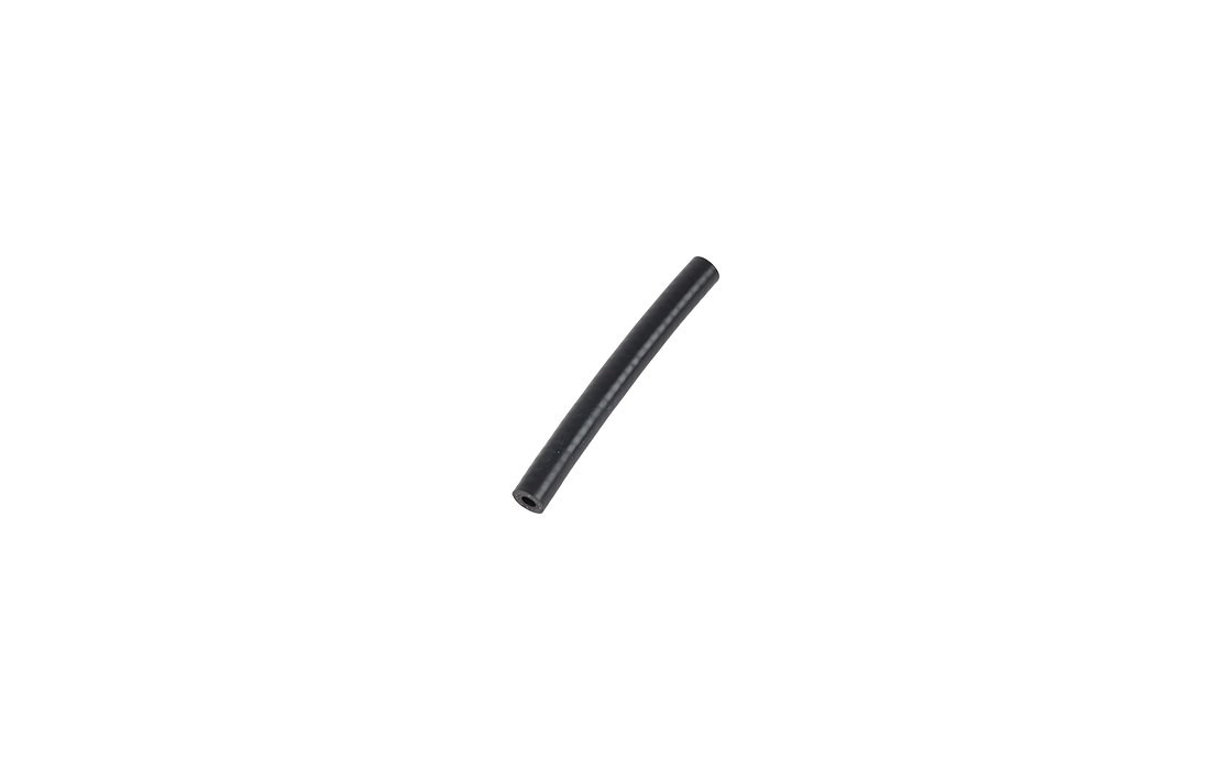 FUEL HOSE