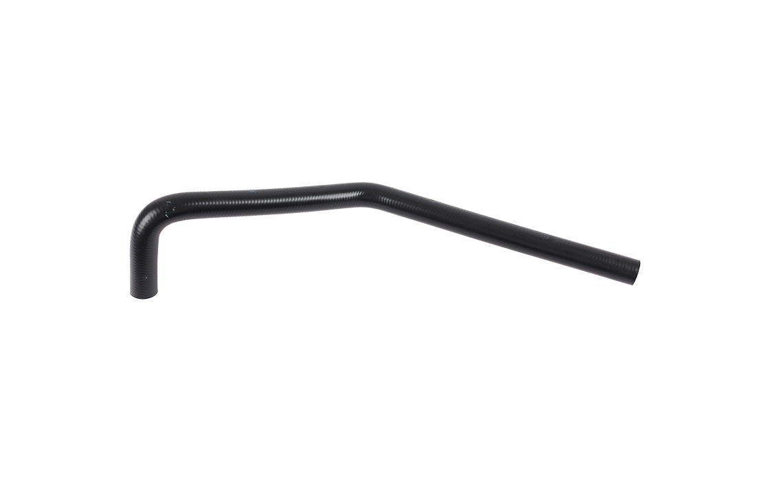 AIR CONDITION HOSE