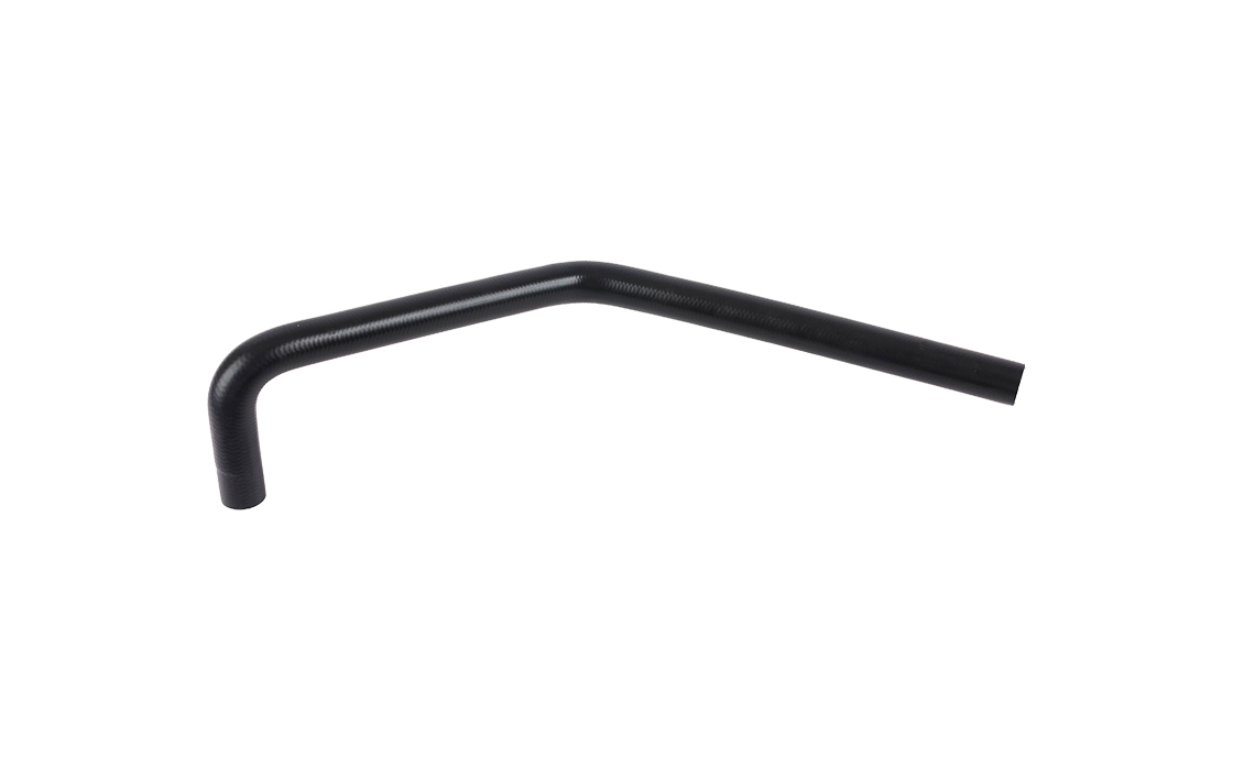 AIR CONDITION HOSE