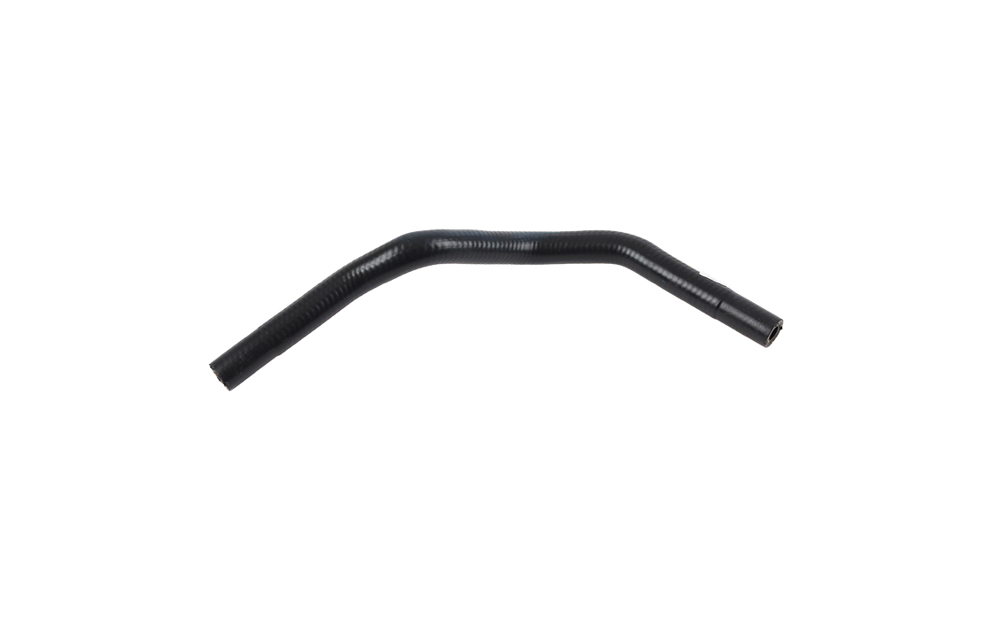 VACUUM HOSE