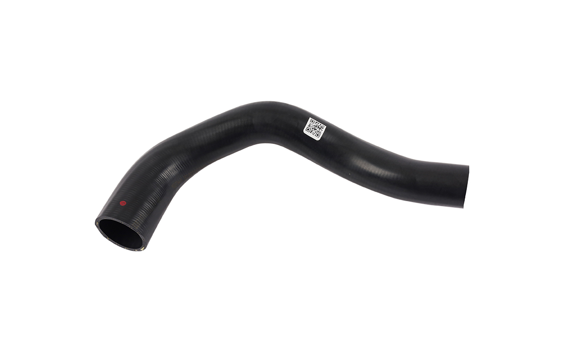 RADIATOR OUTLET HOSE