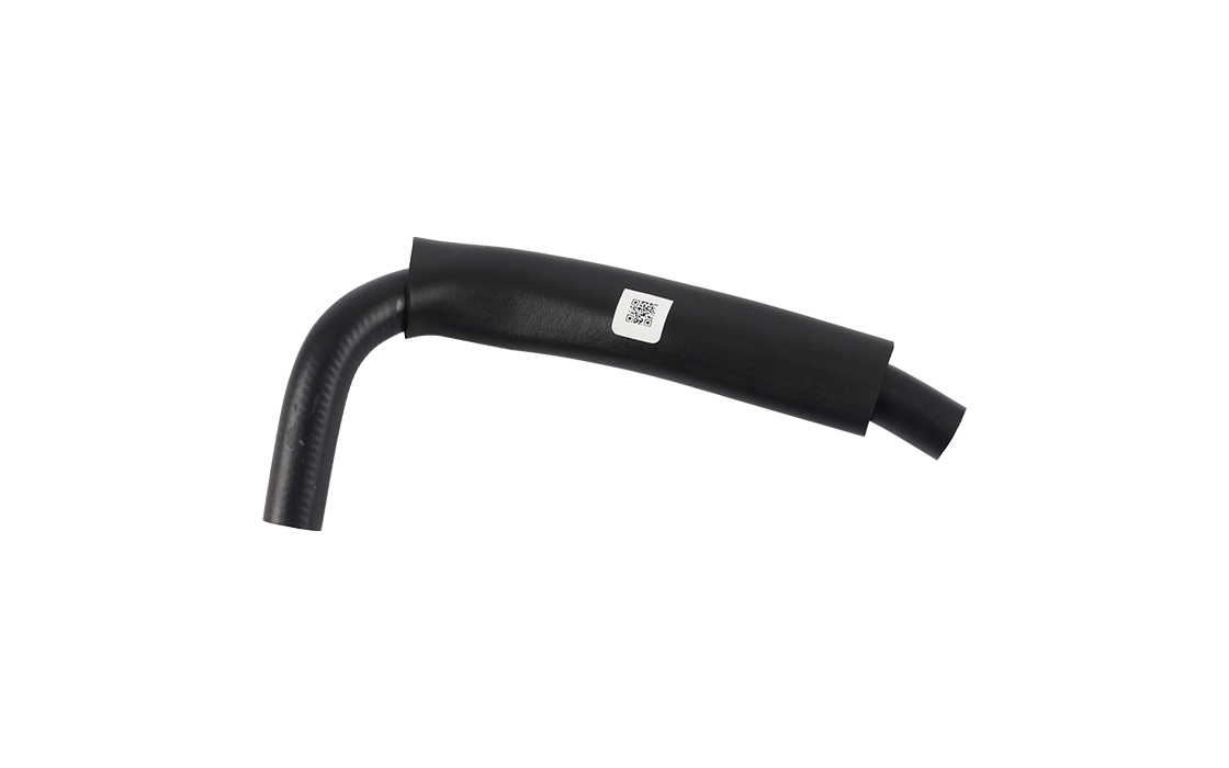 HYDRAULIC HOSE 