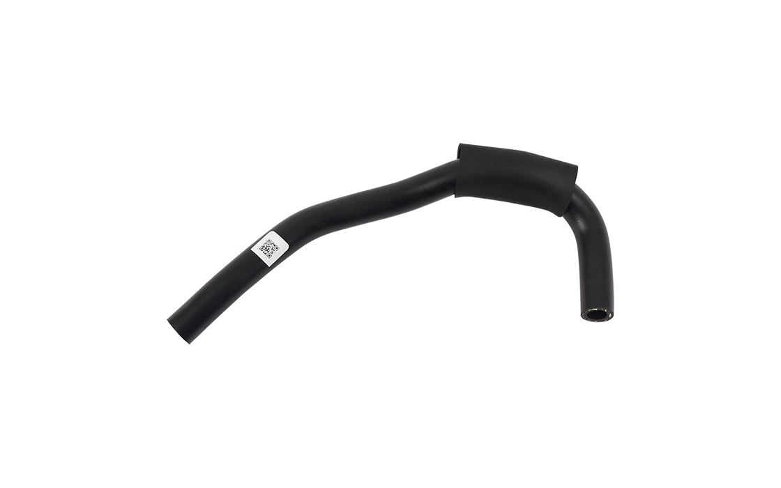 HYDRAULIC STEERING HOSE