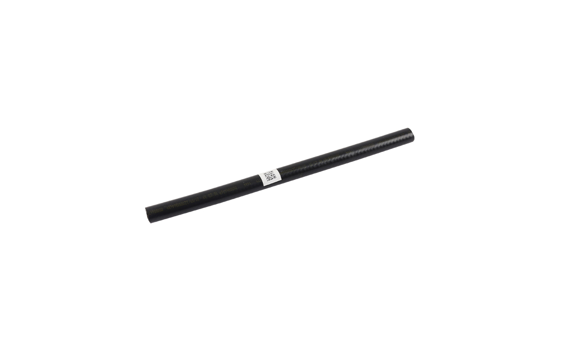 FUEL HOSE