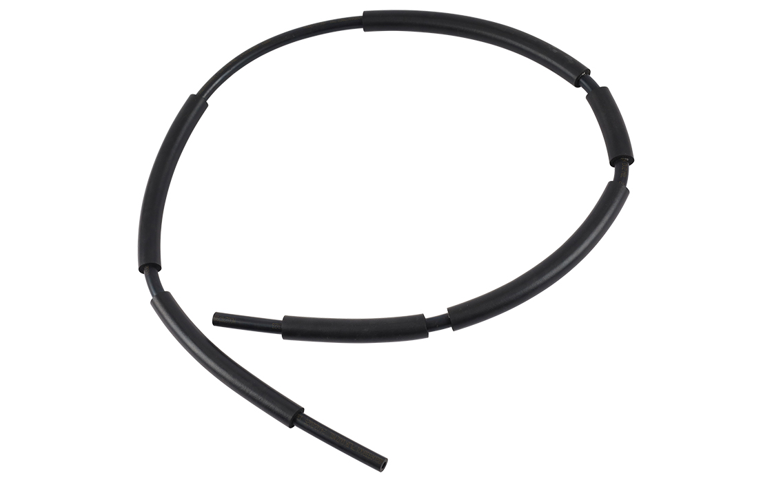 SPARE WATER TANK HOSE