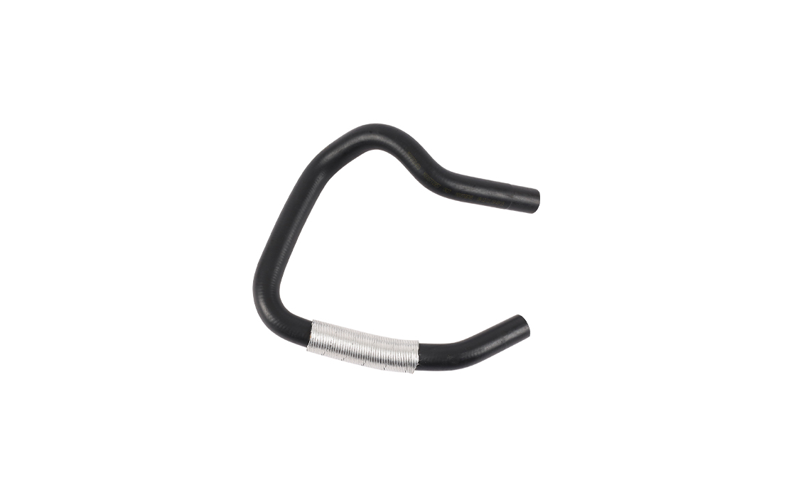 HYDRAULIC STEERING HOSE
