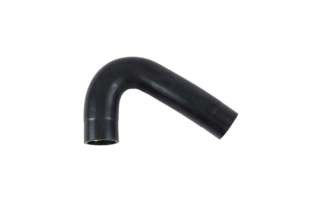 RADIATOR INLET HOSE