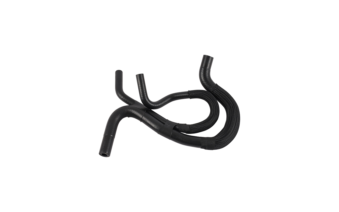 FUEL HOSE