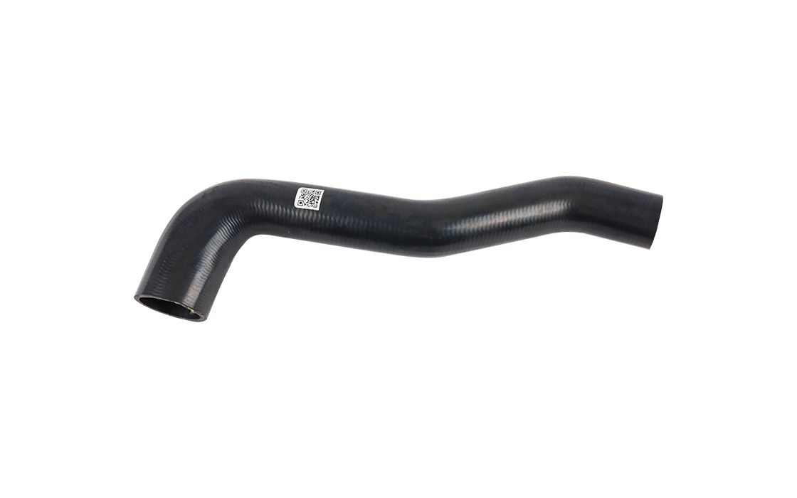 RADIATOR OUTLET HOSE