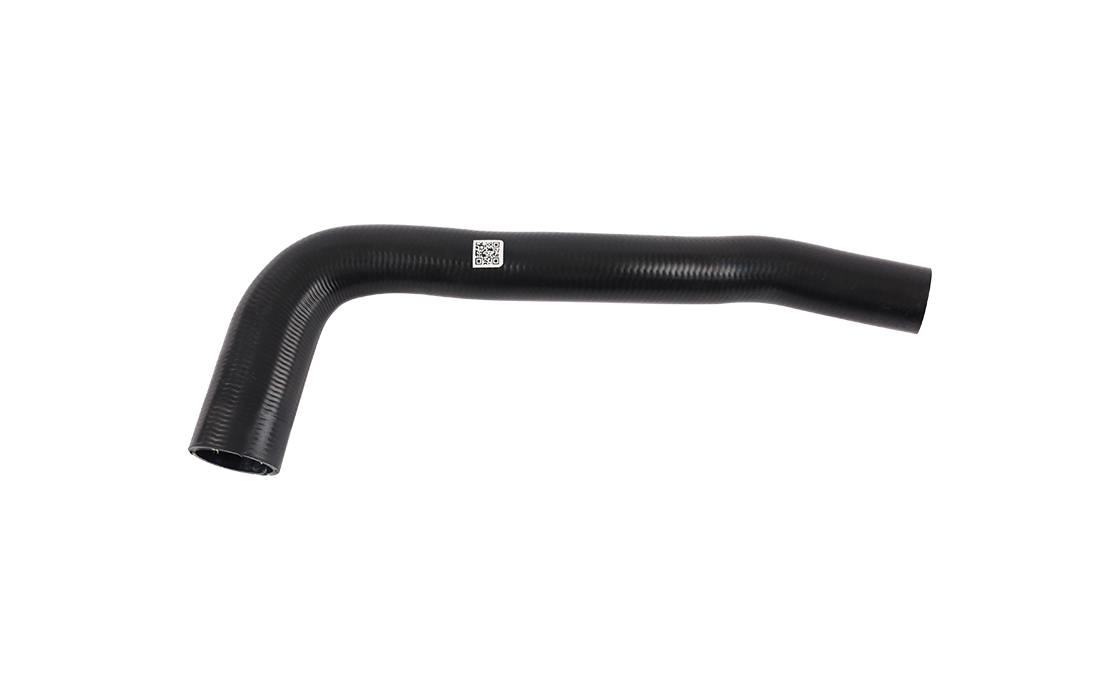 RADIATOR OUTLET HOSE