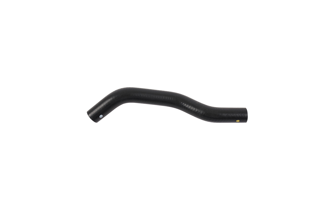 HYDRAULIC STEERING HOSE