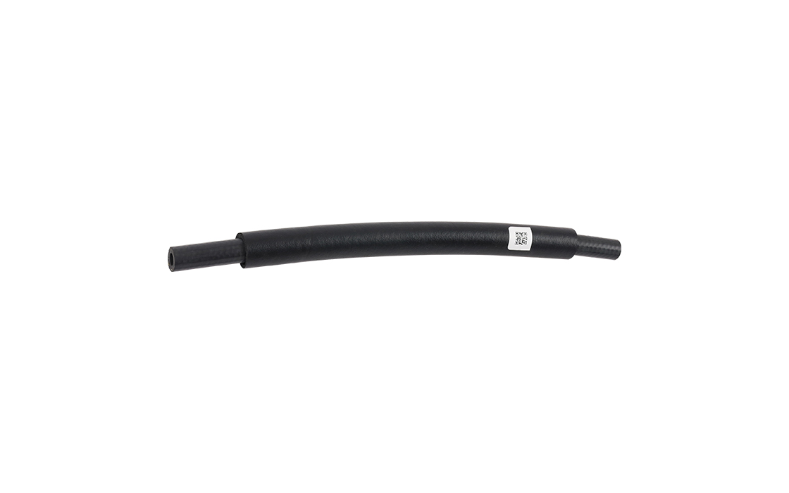 FUEL HOSE