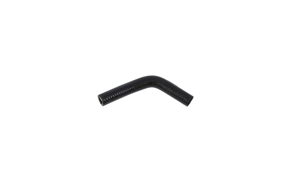 HYDRAULIC STEERING HOSE