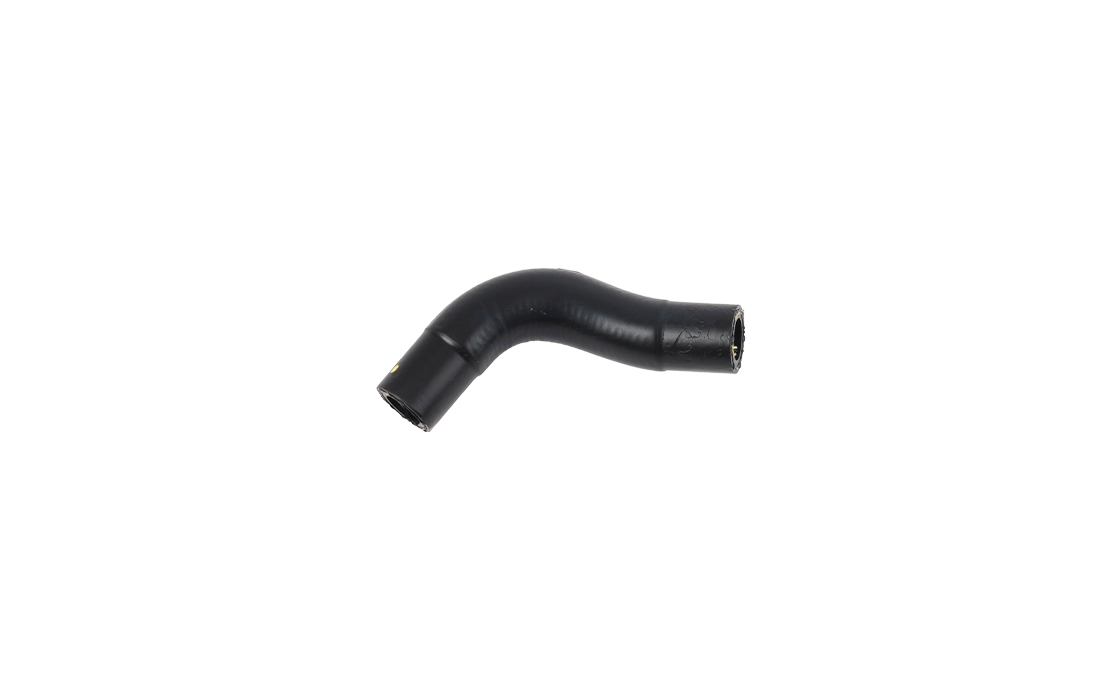 HYDRAULIC STEERING HOSE