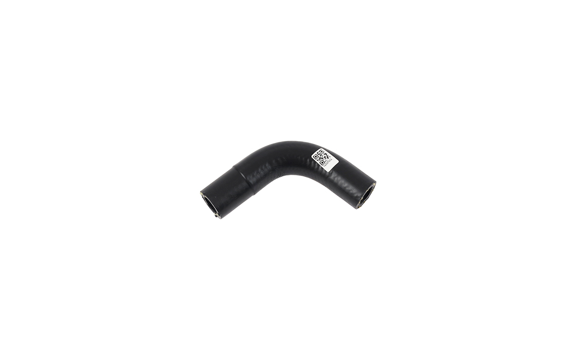 HYDRAULIC STEERING HOSE
