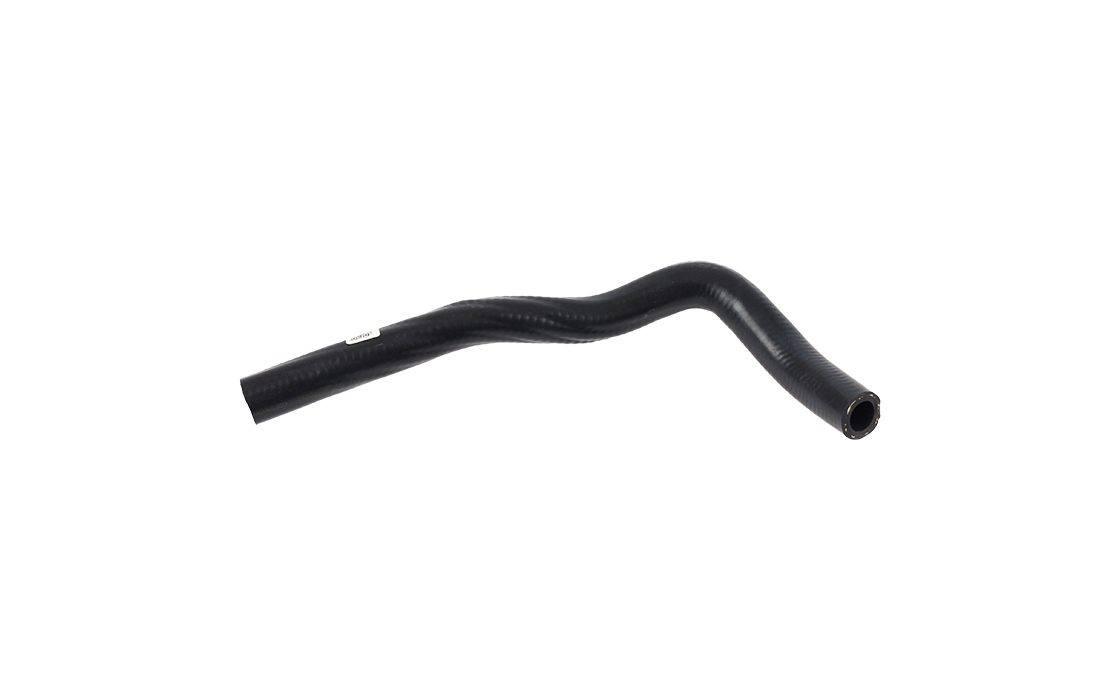 HYDRAULIC STEERING HOSE