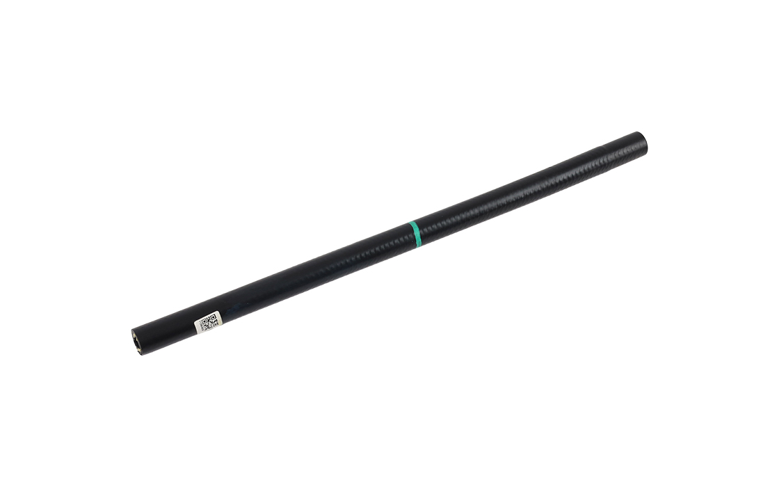 FUEL HOSE