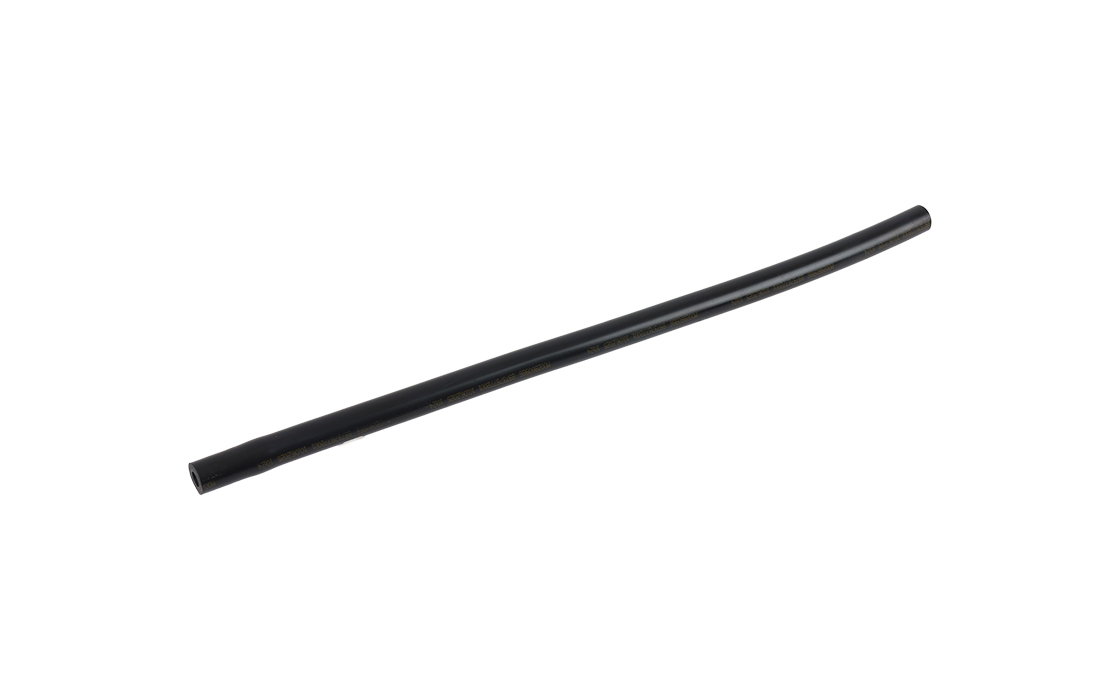 VACUUM HOSE